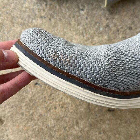 Cole Haan ØriginalGrand Meridian Loafer Women’s Sz 9 - Picture 12 of 12